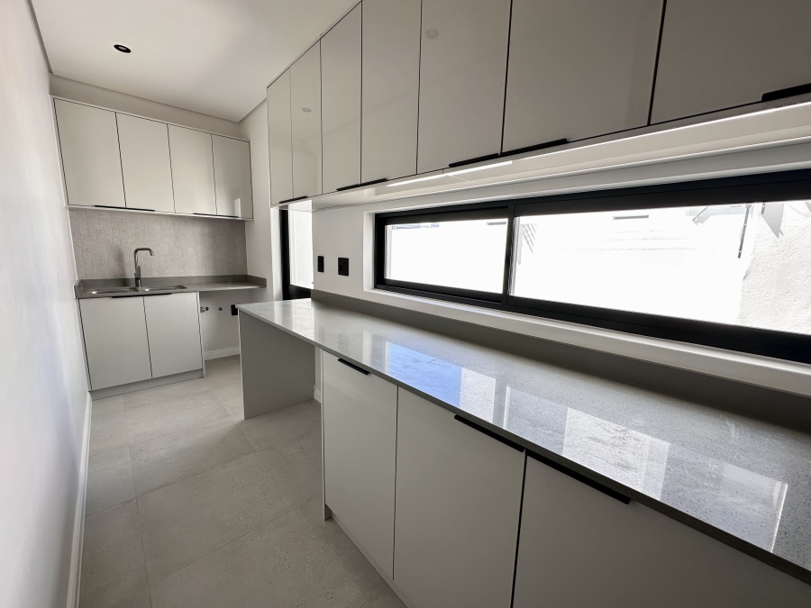 4 Bedroom Property for Sale in Sandown Western Cape